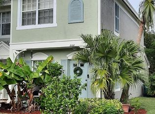 8108 San Carlos Cir, Fort Lauderdale, FL 33321