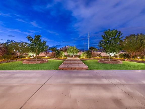 3rd image of 8480 Cedar Mill Falls Ct