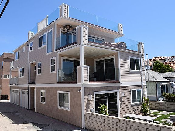 2nd image of 714 Deal Ct