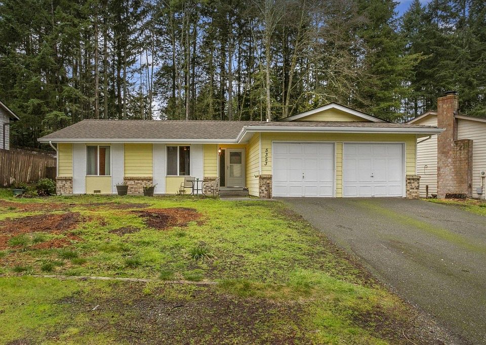 1st image of 5353 Pineridge Dr NE