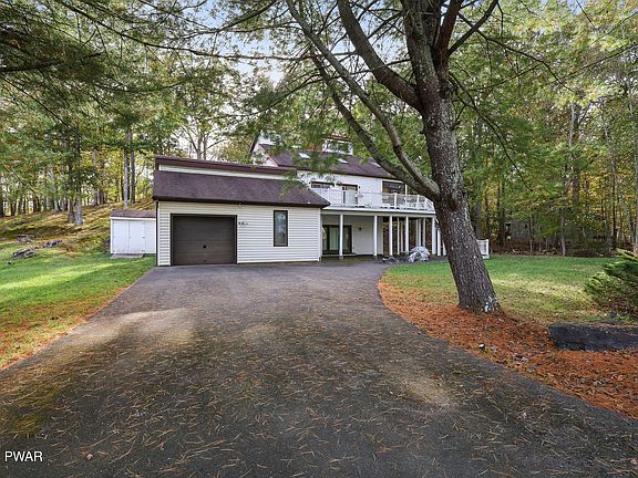 2nd image of 385 Saunders Dr