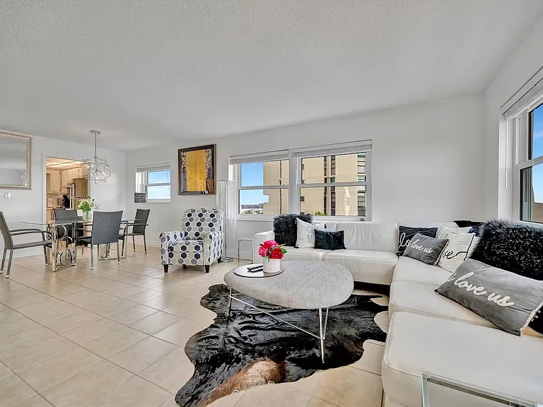 1270 Gulf Blvd — Photo 54