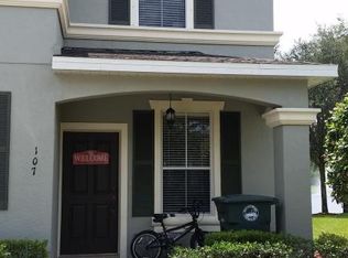 107 Aston Grande Dr, Daytona Beach, FL 32124