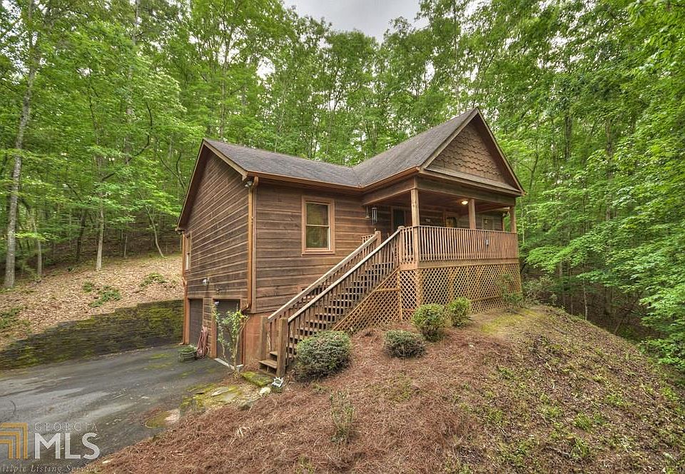 1st image of 220 Pasha Dr #1-7352
