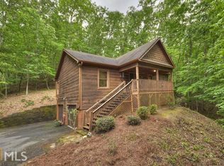 220 Pasha Dr #1-7352, Ellijay, GA 30540