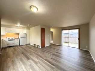 1214 G St SE #1, Auburn, WA 98002