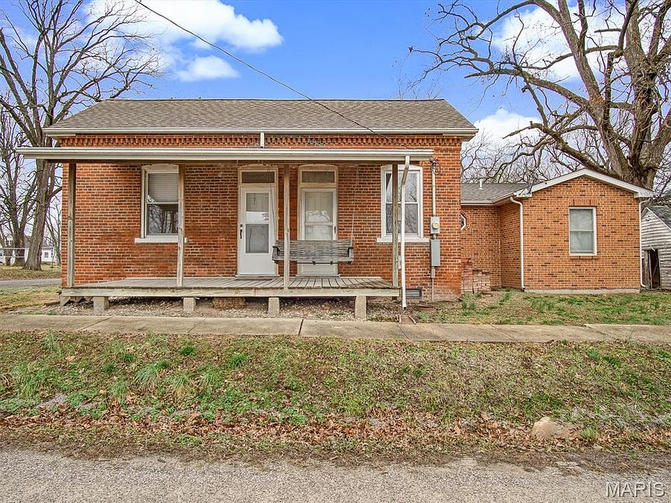 1st image of 92 S Centennial Rd