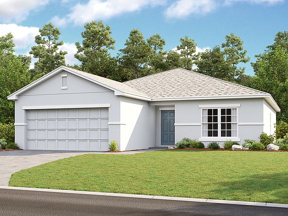 2nd image of 3921 Southern Vista Loop #72Q6QV