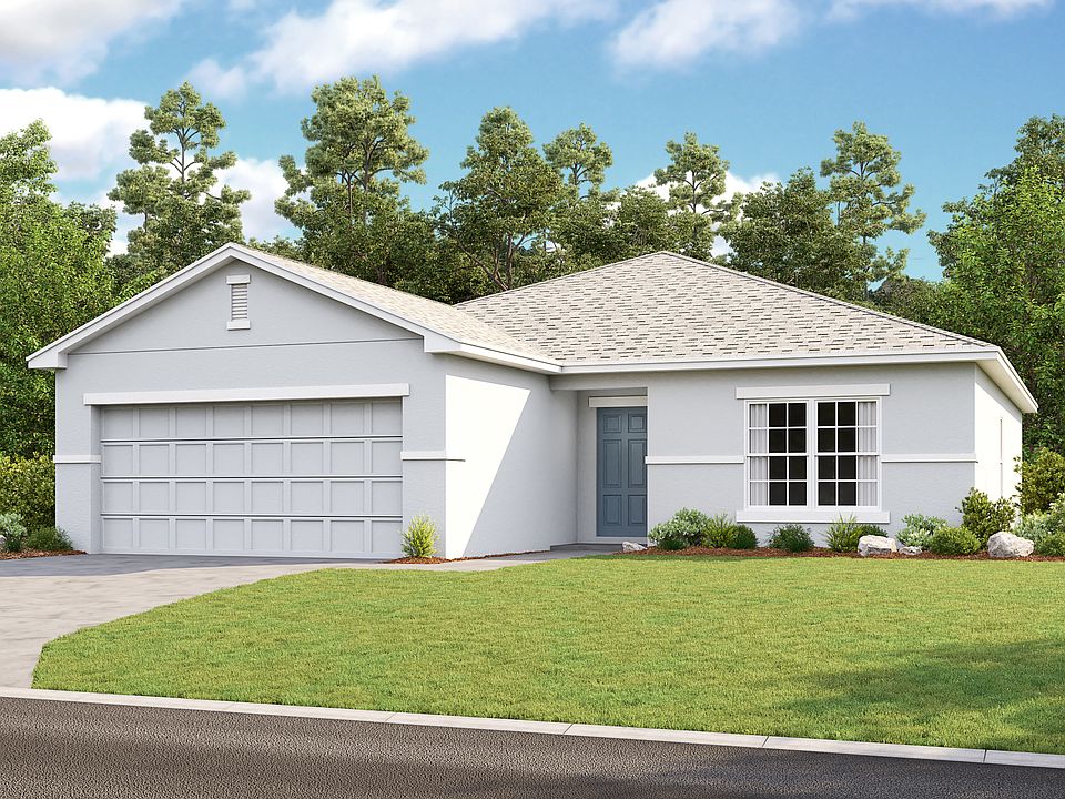 1st image of 327 White Heron Way