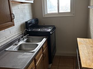 8001 Brandon Rd #2, Ripon, WI 54971