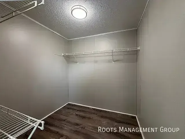 2220 Dunkelberg Rd #635 — Photo 6