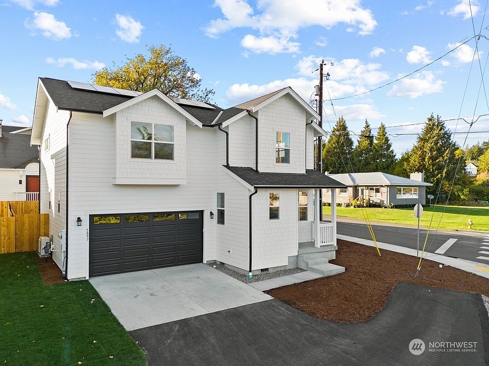 1st image of 5897 Vista Drive