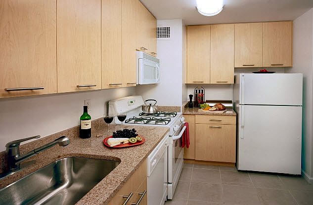 1st image of 620 Lenox Ave APT 10G