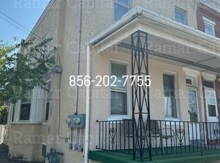 898 Mount Ephraim Ave #A, Camden, NJ 08103