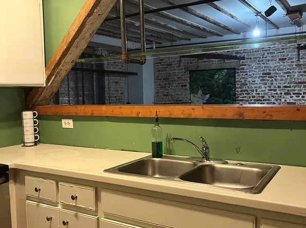 406 N Madison St, Quincy, FL 32351