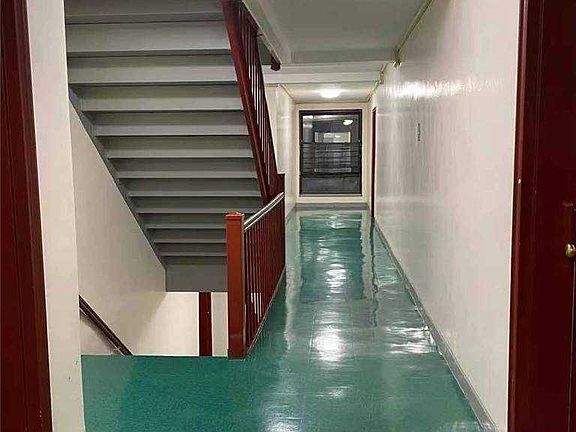 3rd image of 43-34 Union St APT 4C