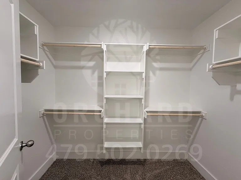 1903 E Brookview Dr — Photo 13