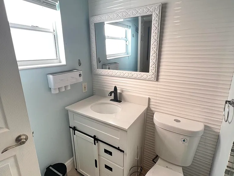 5858 Tarragon Dr — Photo 16