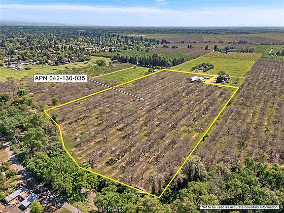3rd image of 2192 Oak Way Lot 66
