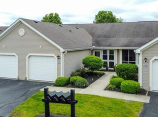 653 Kildow Ct, Ashville, OH 43103