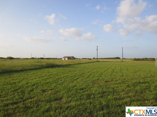 2nd image of 0 Highway 77 Tract #25