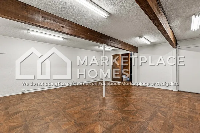 2155 N Rio De Flag Dr — Photo 44