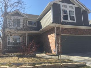 2363 Sandpiper Dr, Lafayette, CO 80026