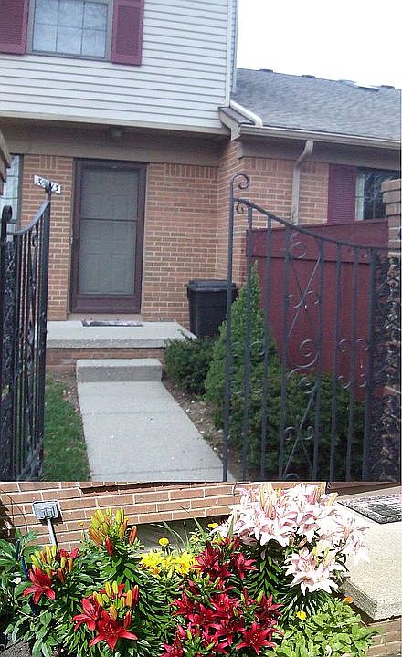 1st image of 38813 Country Cir #1