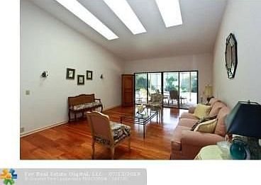 2nd image of 6000 NW 60th Ct