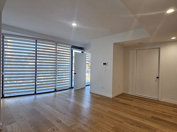 5th image of 30-18 14th St #2