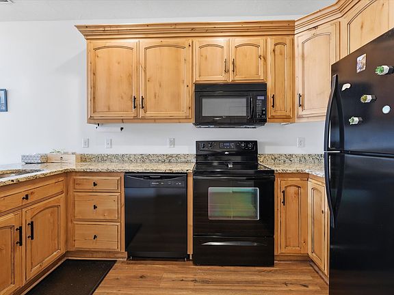 5th image of 1250 W 2420 S