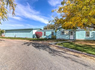 14676 McAuley Rd, Yakima, WA 98908