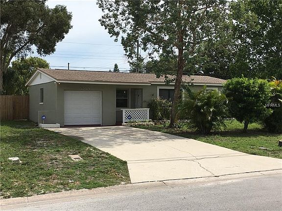 3rd image of 5290 86th Ave