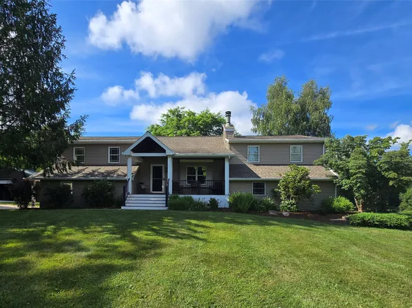 5500 W Stancliff Rd, Mc Kean, PA 16426