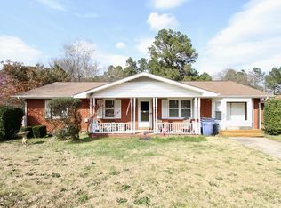 4015 Pleasant Home Rd, Martinez, GA 30907