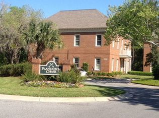 312 Plantation Chase, Saint Simons Island, GA 31522