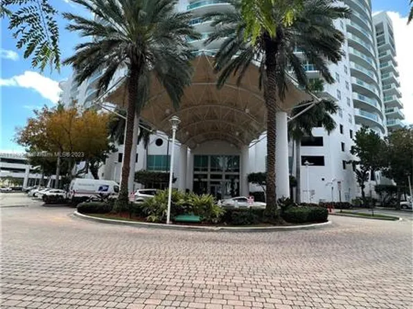 7900 Harbor Island Dr APT 1024, North Bay Village, FL 33141