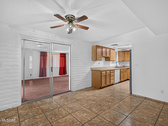 5th image of 7311 E Victoria Dr