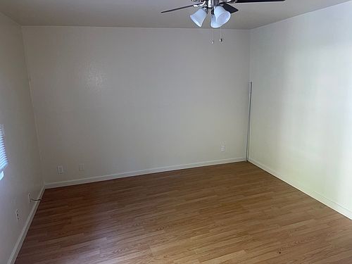 3rd image of 1515 Sunnyvale Ave APT C