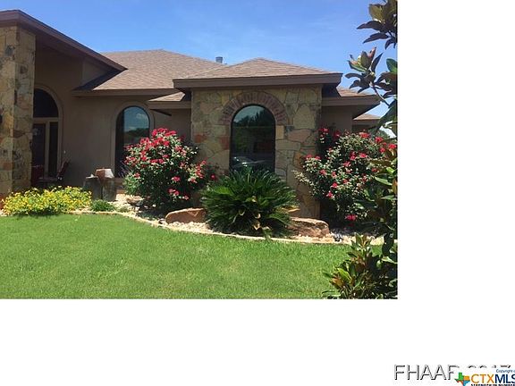 5th image of 405 Cattail Cir