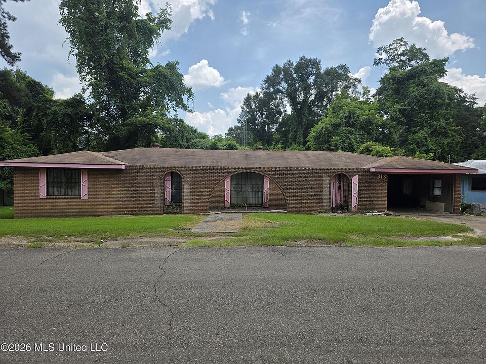 1st image of 318 Denwiddie Ave
