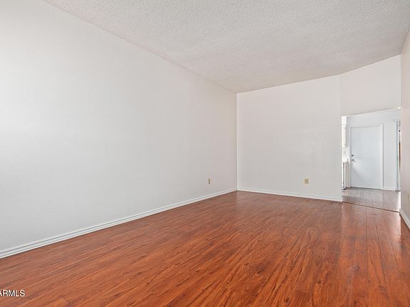 5th image of 10023 W FORRESTER Drive