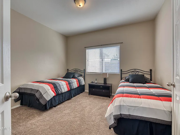 9455 E Raintree Dr #2010 — Photo 16
