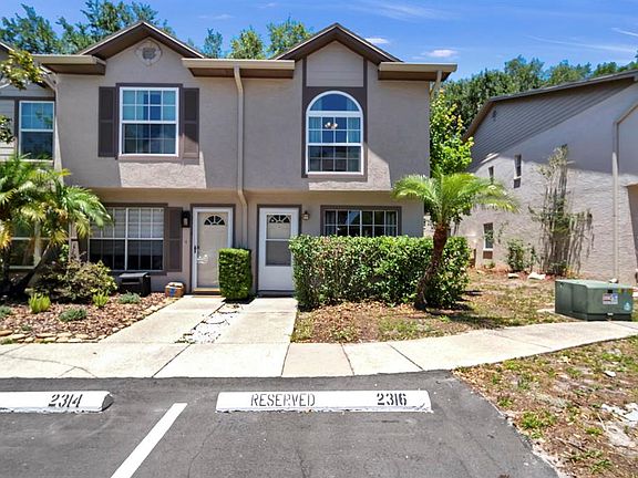 3rd image of 2316 Fletchers Point Cir