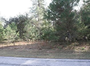 1734 E Tradewind Dr #21, Hernando, FL 34442