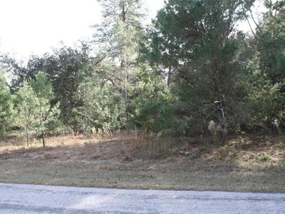 1734 E Tradewind Dr #21, Hernando, FL, 34442