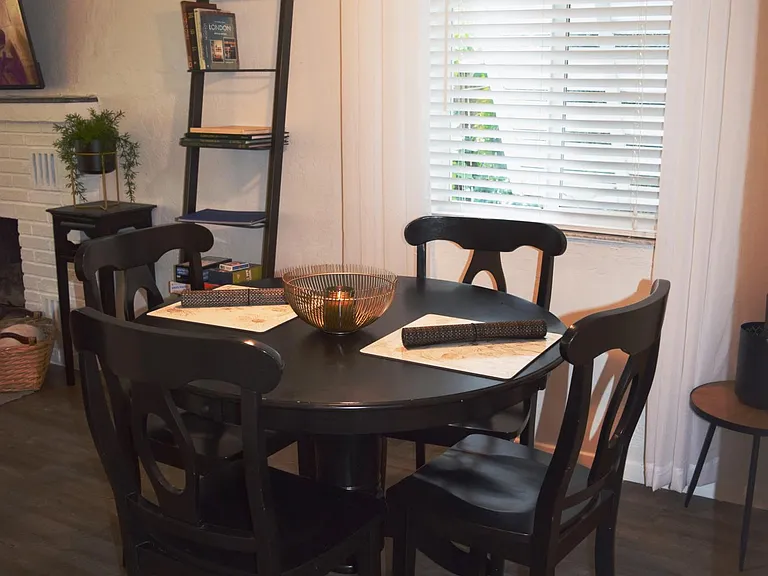 1721 SW 13th Ct — Photo 10