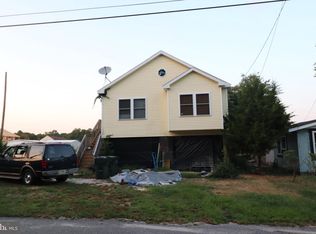 61 Admiral Dr, Tuckerton, NJ 08087