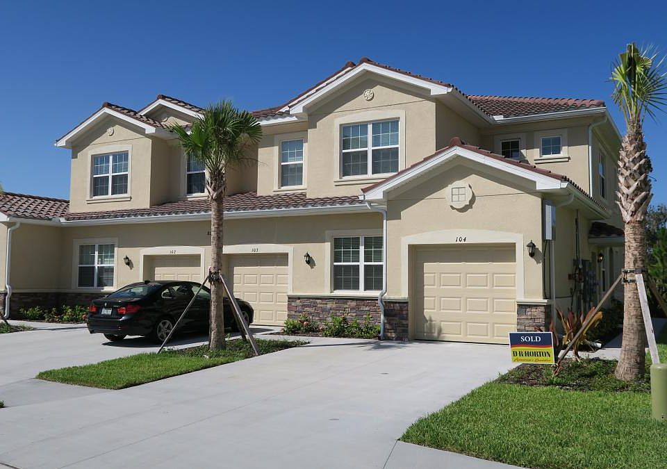 1st image of 8269 Enclave Way Unit 101
