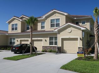 8269 Enclave Way UNIT 101, Sarasota, FL 34243